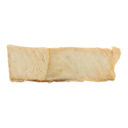 Seriously Good Tempting Tuna Fillet Cat Treat