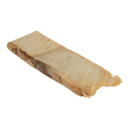 Seriously Good Tempting Tuna Fillet Cat Treat