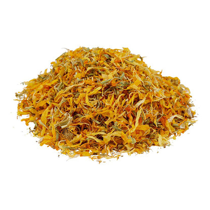 Pets at Home Small Pets Marigold Treats 50g