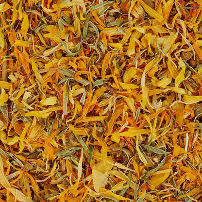 Pets at Home Small Pets Marigold Treats 50g