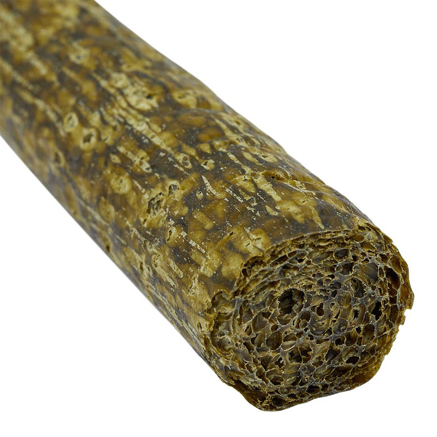 Wainwright's Large Breed Dog Dental Sticks With Mint & Parsley
