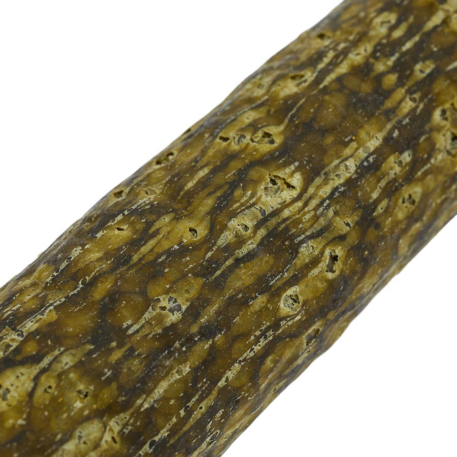 Wainwright's Large Breed Dog Dental Sticks With Mint & Parsley