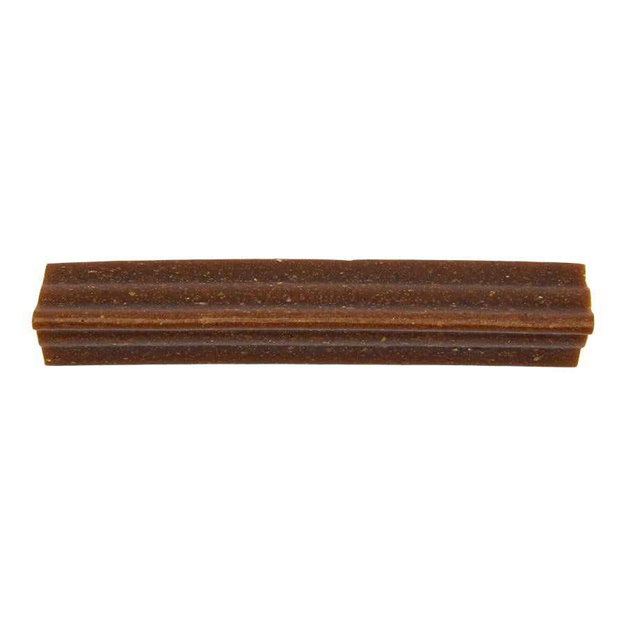 Pets at Home Adult Small Dog Dental Sticks