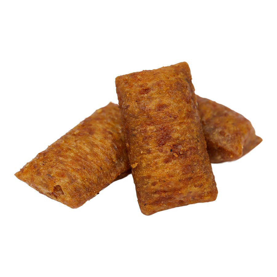 Pickle's Crunchy Filled Cat Treats Chicken 350g
