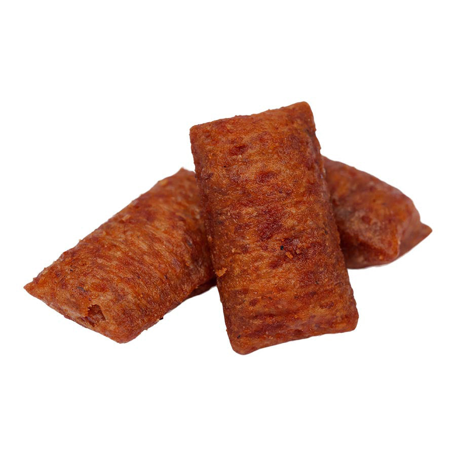Pickle's Crunchy Filled Cat Treats Salmon 350g