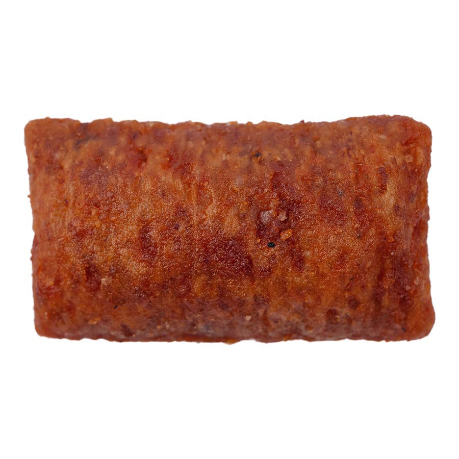 Pickle's Crunchy Filled Cat Treats Salmon 350g
