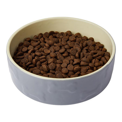 Wainwright's Sensitive Adult Dry Dog Food Atlantic Salmon With Superfoods