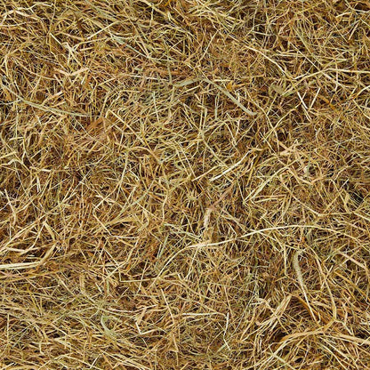 Pets at Home Rabbit Super Compressed Hay 2x3kg