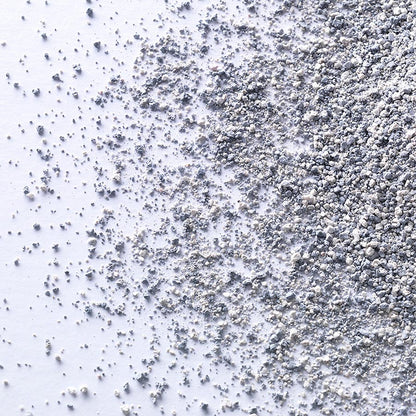 Ever Clean Extra Strong Clumping Cat Litter Unscented 10L