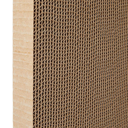 Pets at Home Corrugated Scratcher Replacement