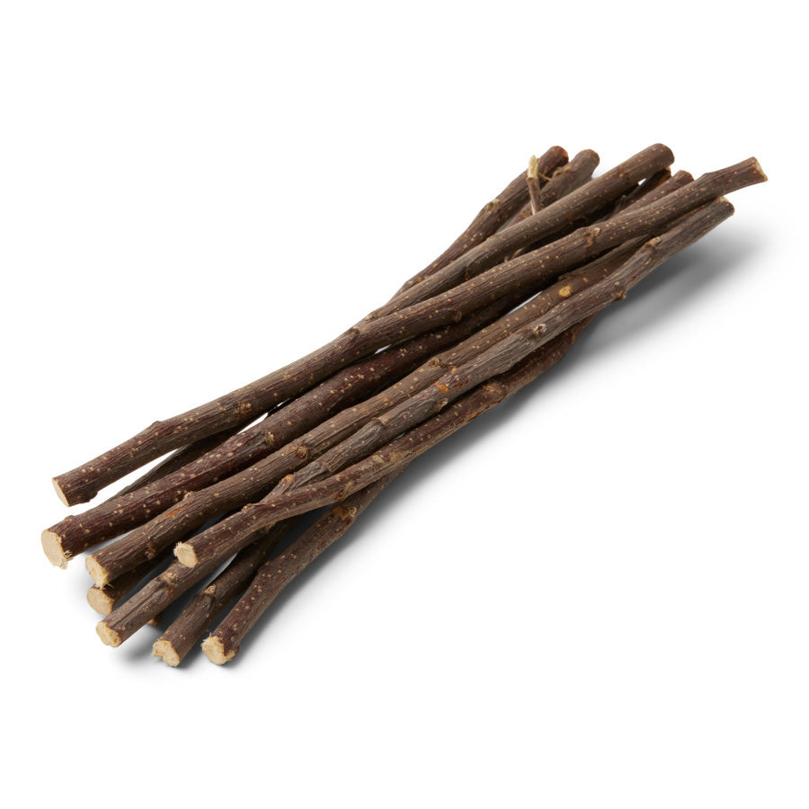 Pets at Home Small Animal Gnaw & Chew Sticks