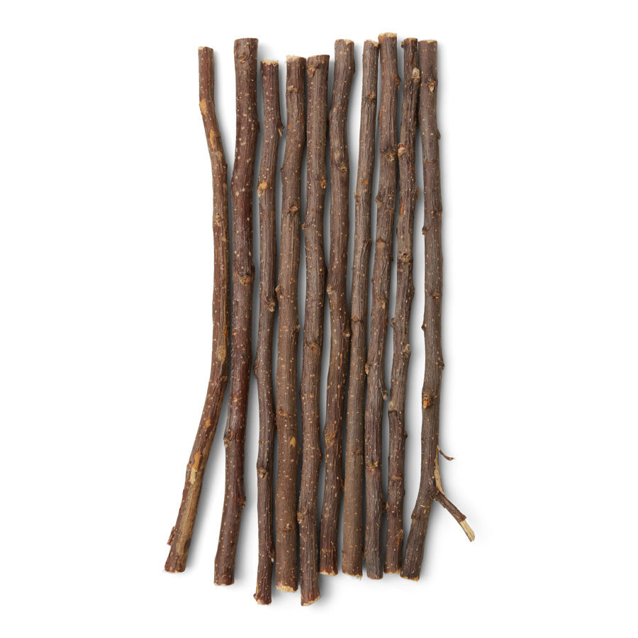 Pets at Home Small Animal Gnaw & Chew Sticks