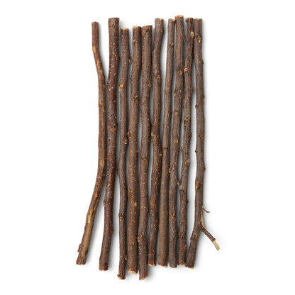 Pets at Home Small Animal Gnaw & Chew Sticks