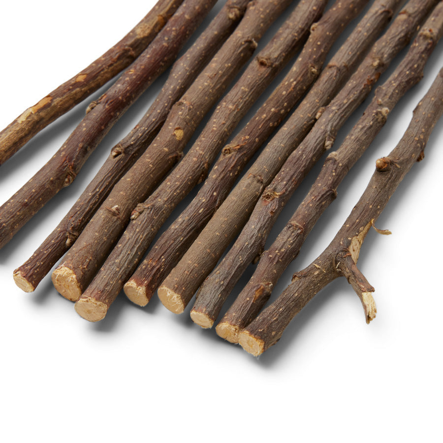 Pets at Home Small Animal Gnaw & Chew Sticks