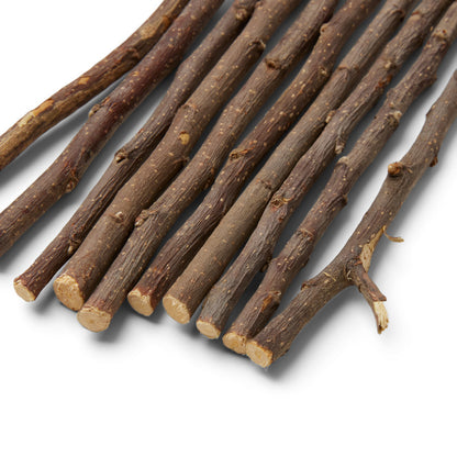 Pets at Home Small Animal Gnaw & Chew Sticks