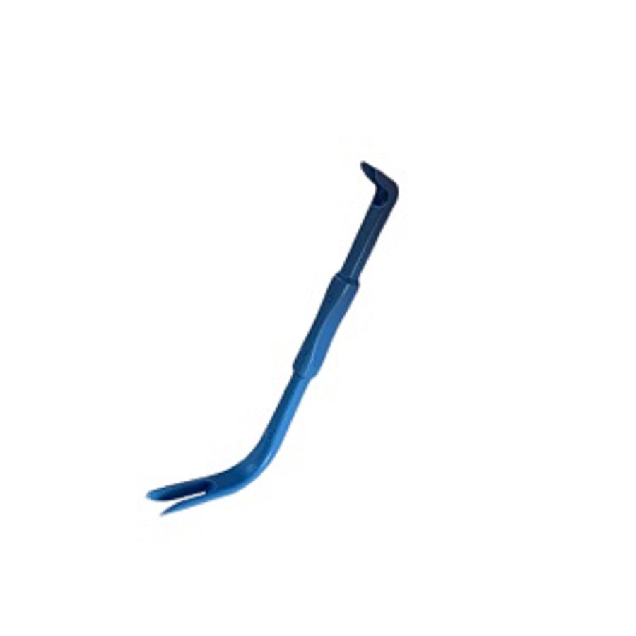 Johnsons Tick Remover for Cats, Dogs & Horses