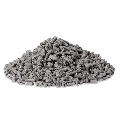 Pets at Home Recycled Paper Cat Litter 20L