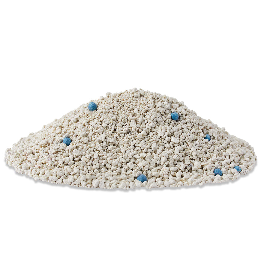 Pets at Home Ultra Antibacterial Cat Litter 10L