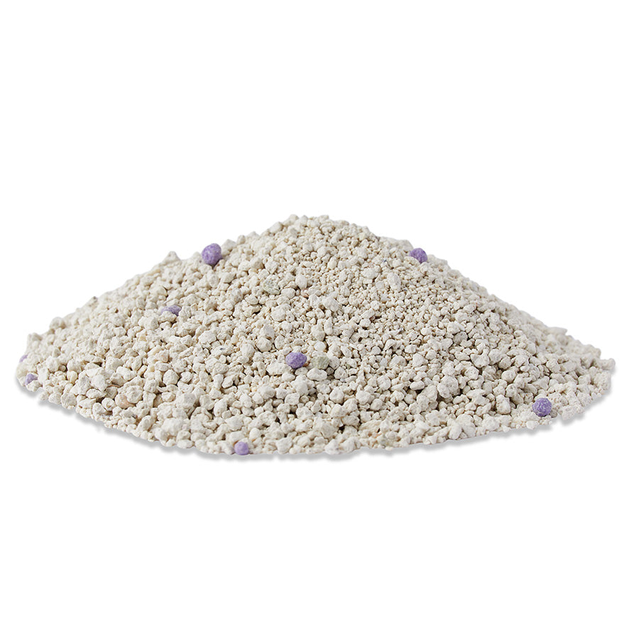 Pets at Home Ultra Freshness Clumping Cat Litter 10L