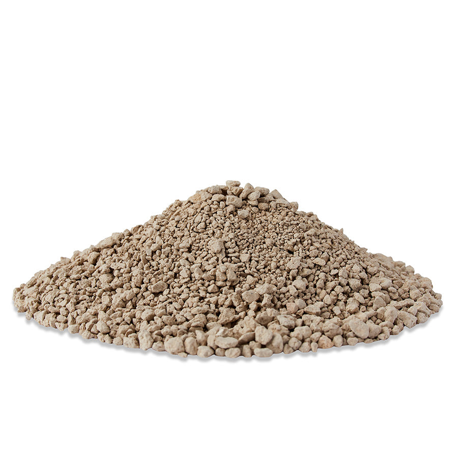 Pets at Home Clumping Cat Litter 15L