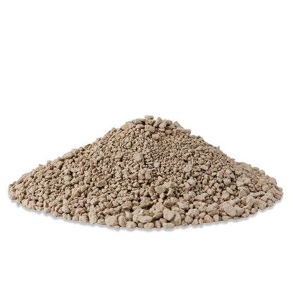 Pets at Home Clumping Cat Litter 15L