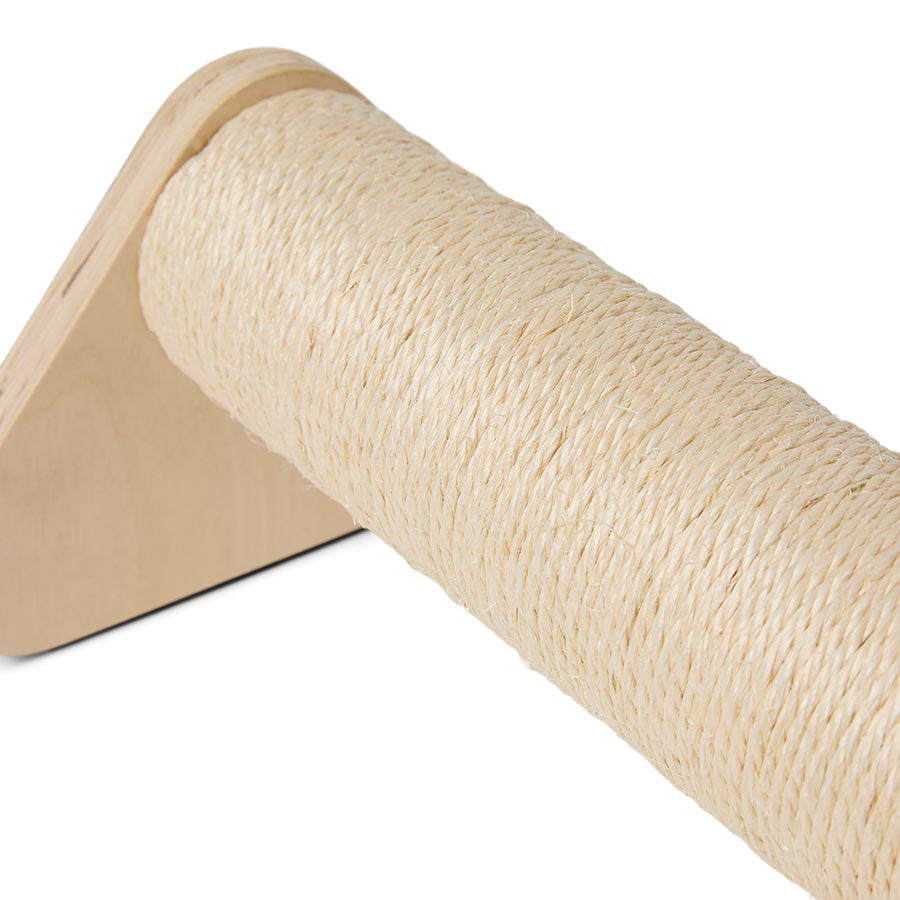 Pets at Home Kitty Scratch Stand