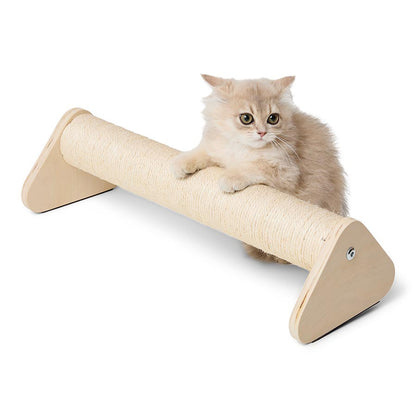 Pets at Home Kitty Scratch Stand