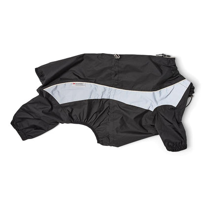 3 Peaks Waterproof Dog Terrain Suit Ecru