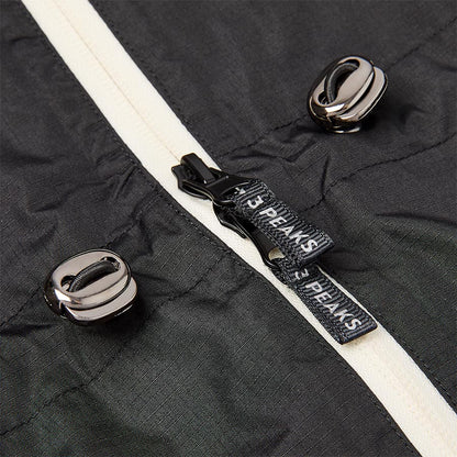 3 Peaks Waterproof Dog Terrain Suit Ecru