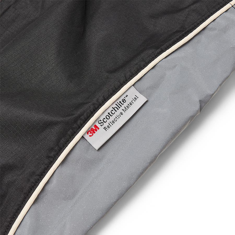 3 Peaks Waterproof Dog Terrain Suit Ecru