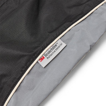 3 Peaks Waterproof Dog Terrain Suit Ecru