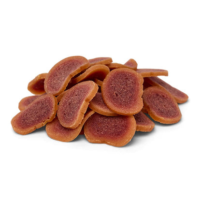 Seriously Good Chicken Encroute Cat Treat Bites 30g