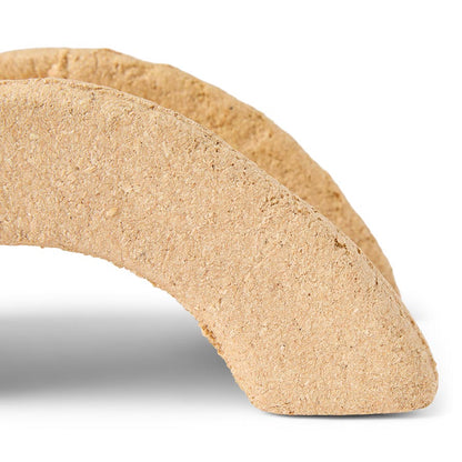Pets at Home Small Animal Gnaw & Play Bridge