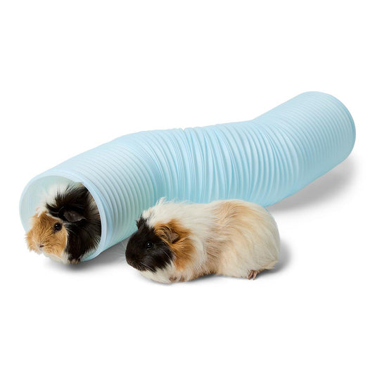 Pets at Home Small Animal Fun Tunnel