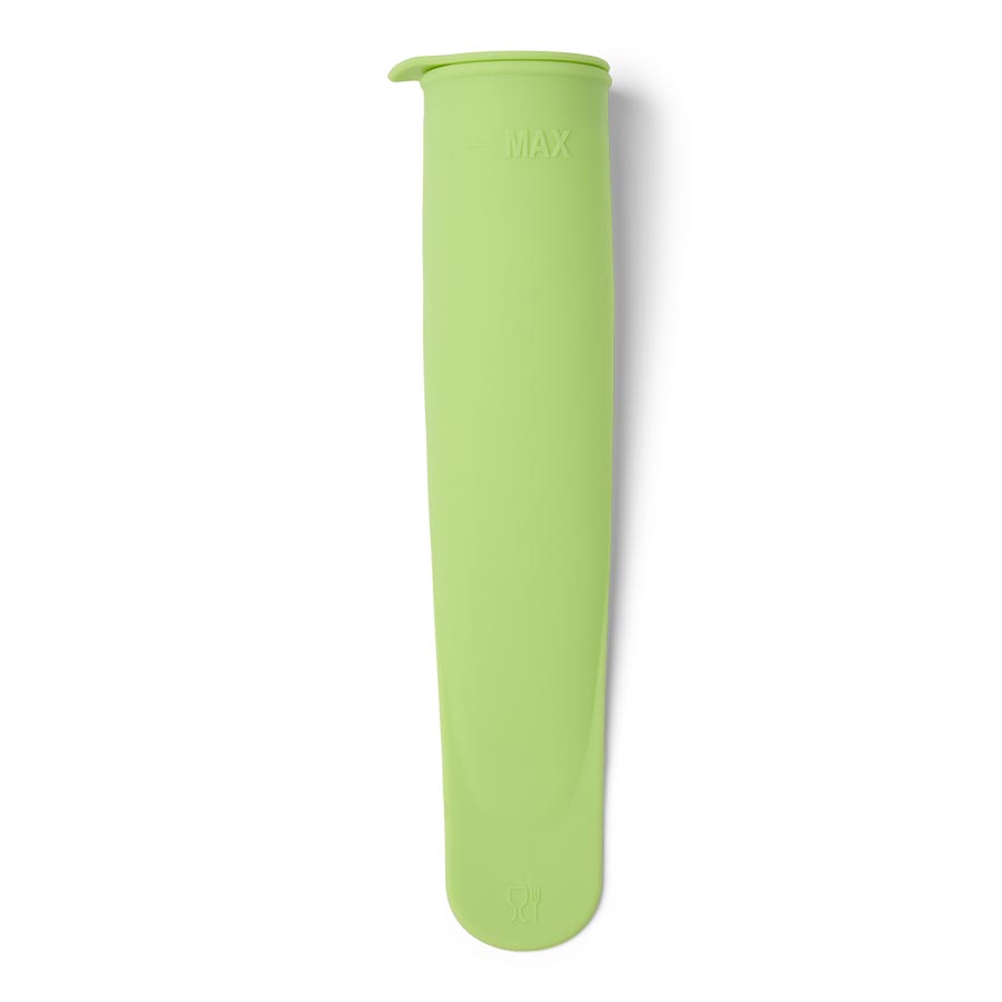 Pets at Home Sunny Daze Cocktail Themed Ice Pop Coconut & Pineapple 20g