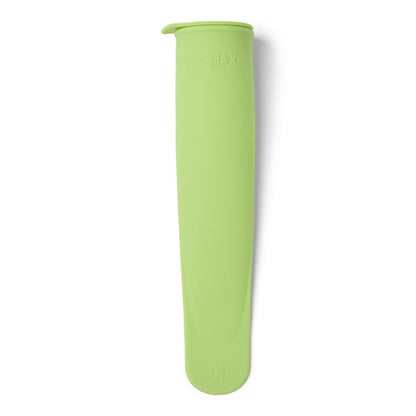 Pets at Home Sunny Daze Cocktail Themed Ice Pop Coconut & Pineapple 20g