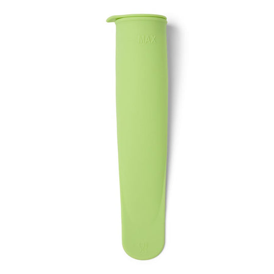 Pets at Home Sunny Daze Cocktail Themed Ice Pop Coconut & Pineapple 20g