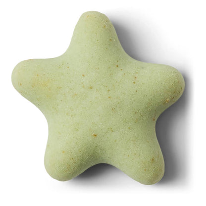 Pets at Home Pup & Mix Dog Treats 200g