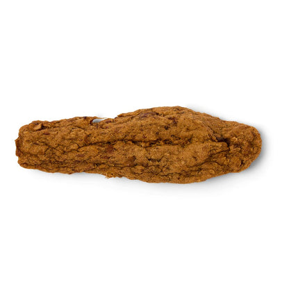 Wildways Chicken with Venison Meaty Jerky Dog Treats