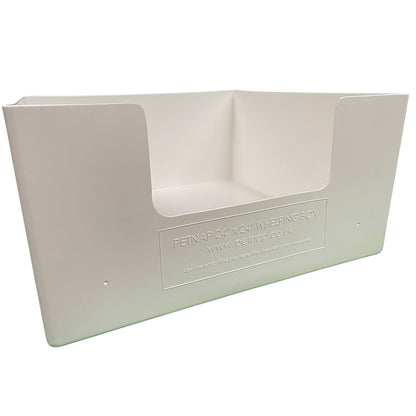 Petnap Dog Whelping Box