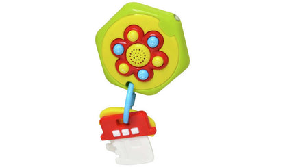 Chad Valley Fun Gadget Set