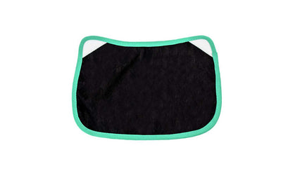 Flip Advanced 4-in-1 Baby Carrier Black Denim