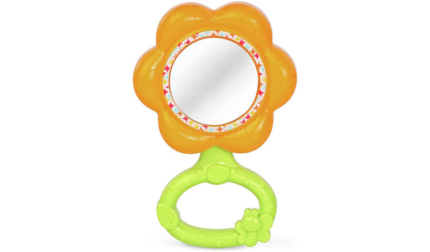 Vtech Baby My 1st Gift Set