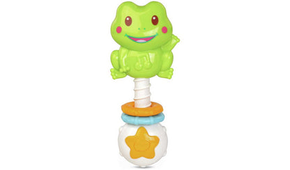Vtech Baby My 1st Gift Set