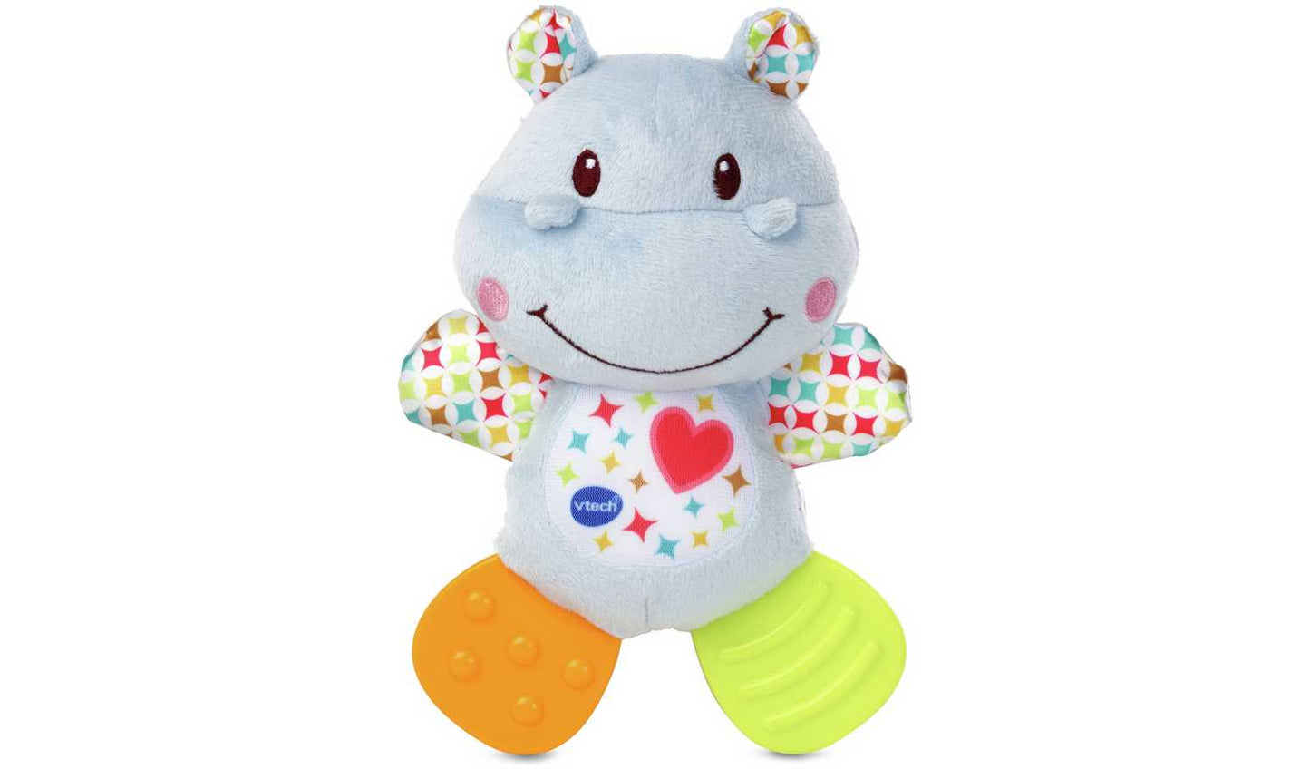 Vtech Baby My 1st Gift Set