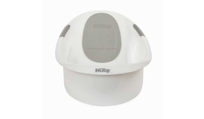 Nuby Baby Bath