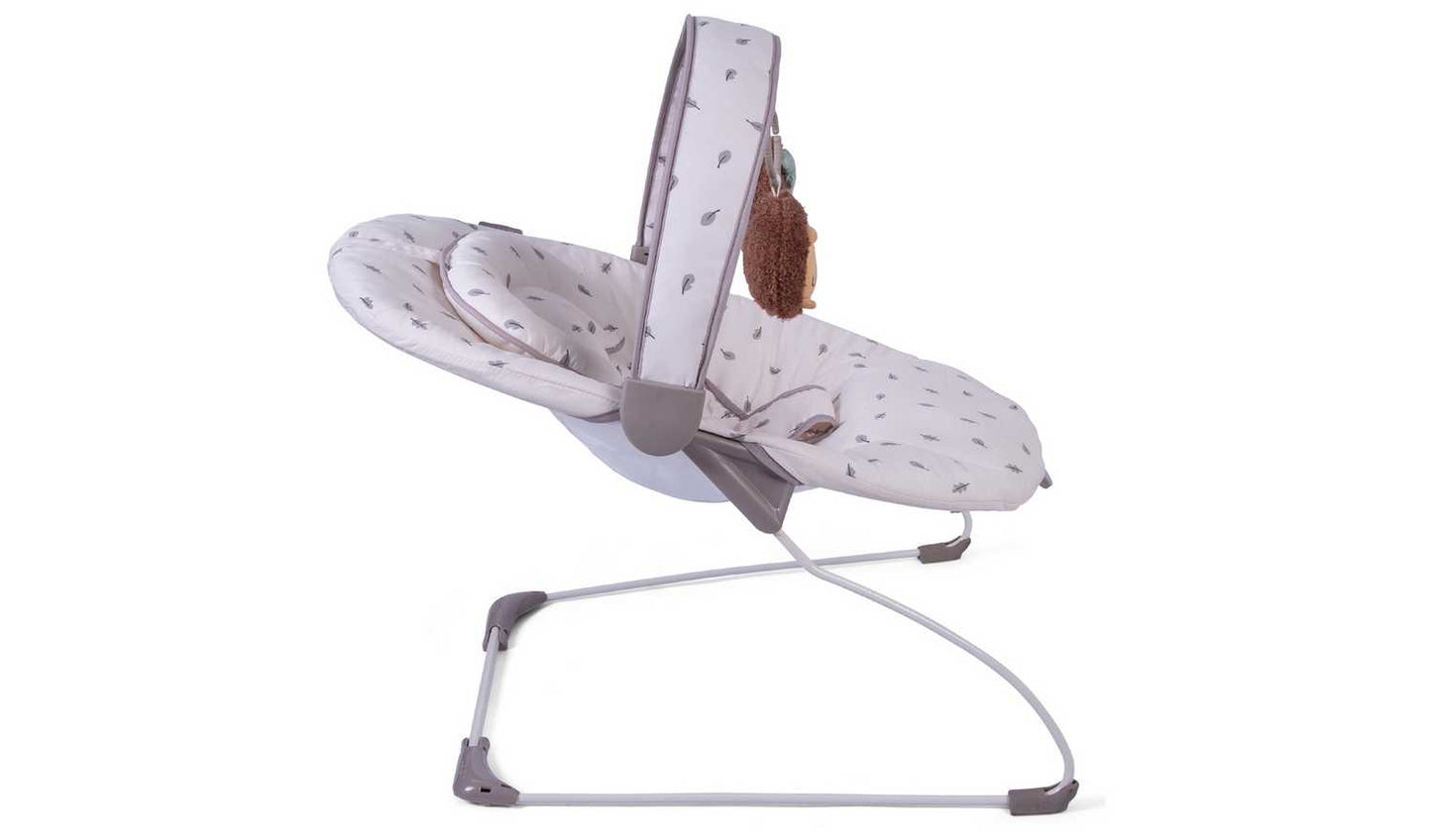 Red Kite Cozy Baby Bouncer