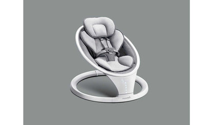 Munchkin Bluetooth Baby Swing