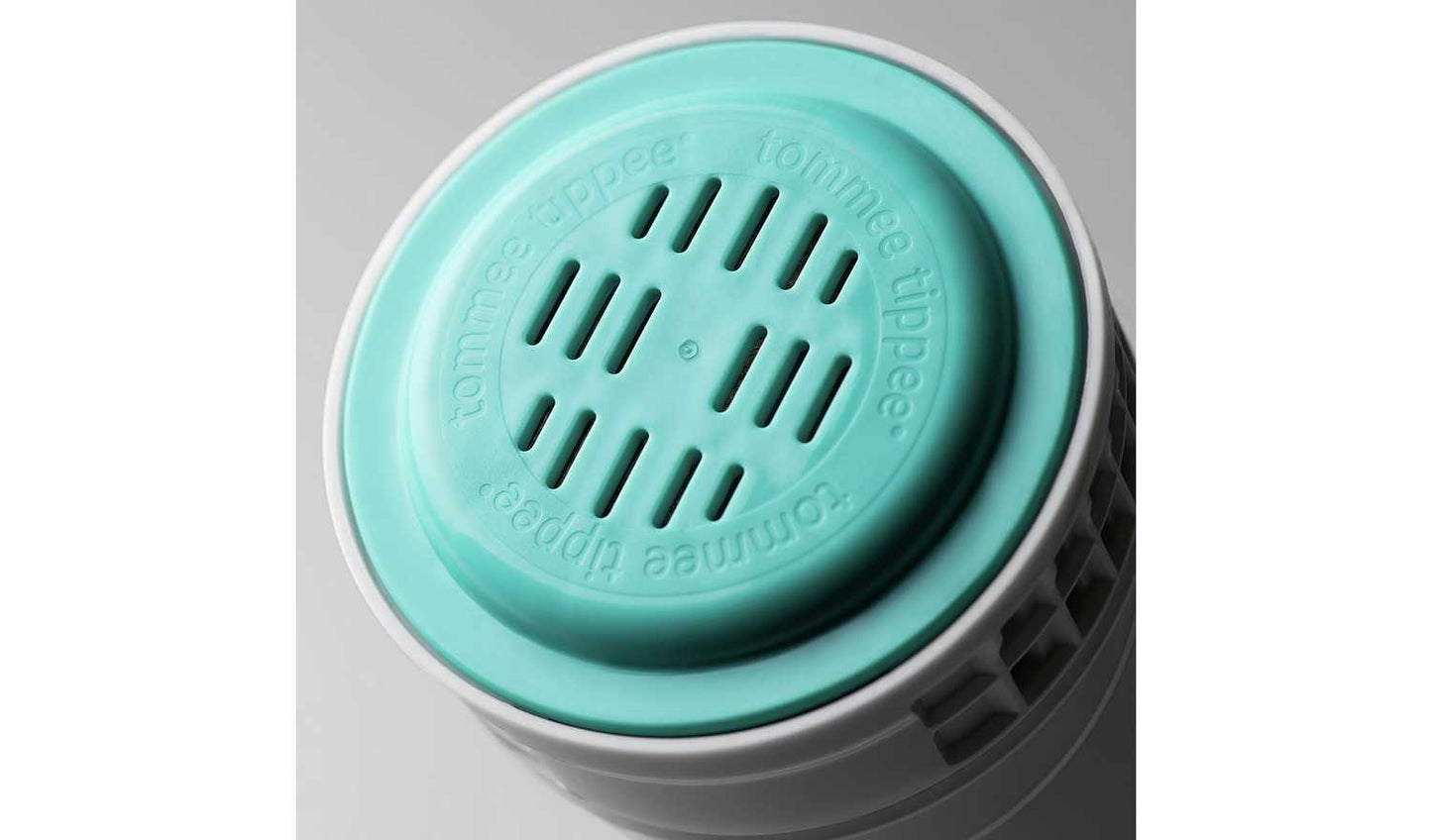 Tommee Tippee Perfect Preparation Filters Pack of 2