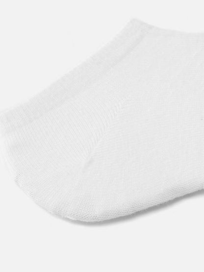 10pk Trainer Sock